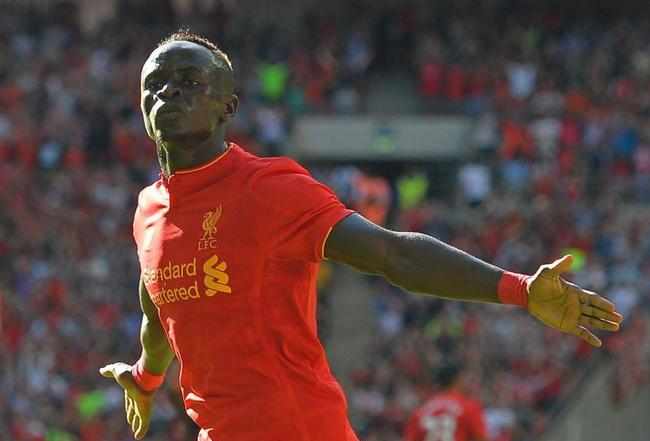 当今世界十大足球国家,世界10大足球国家排名一览表