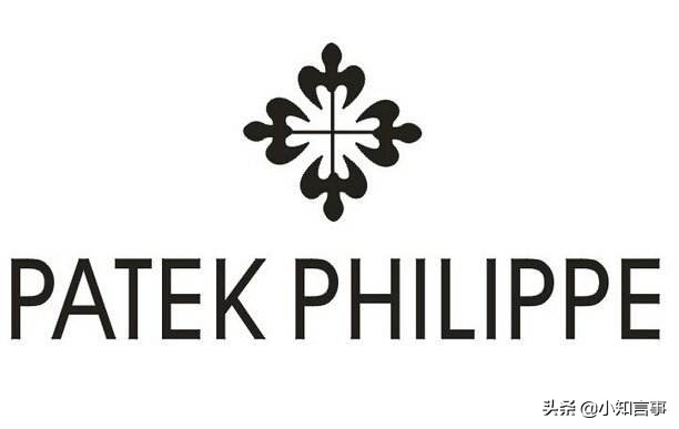 一文看懂商标,一文读懂商品大全