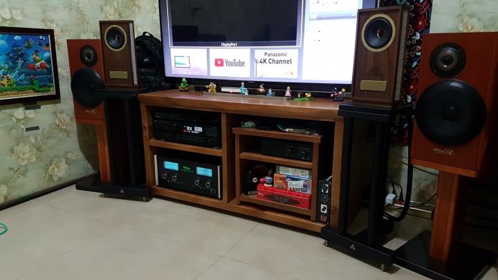 天朗迷你音响评测,天朗迷你音响试听