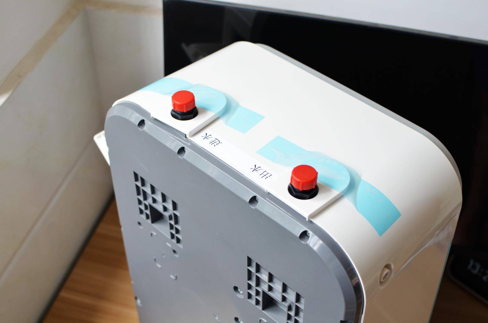 佳尼特净水器官方旗舰店直播,佳尼特净水器299