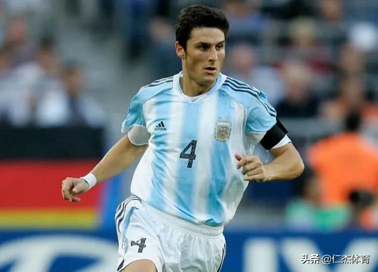 阿根廷队史十大巨星,阿根廷队现役十大球星