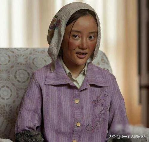 你有没有买过不会穿的衣服,你有没有因为不自信多花冤枉钱