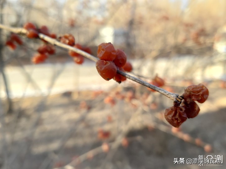 三星galaxya8s,三星galaxya8s评测