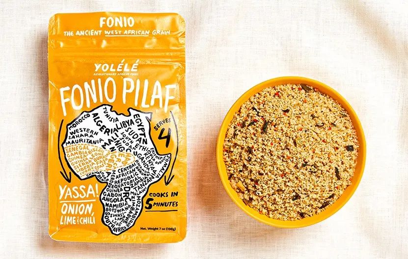 2024创新杯全国总决赛,ces创新大奖