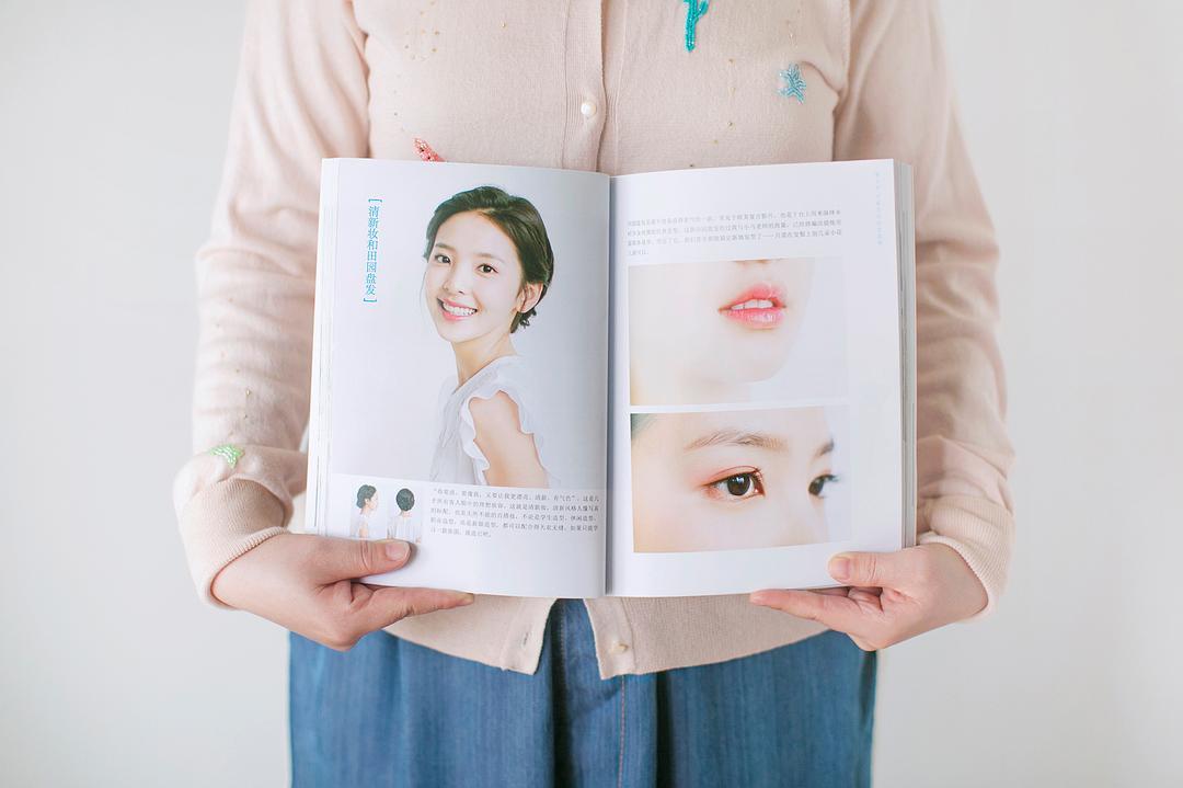 旅拍婚纱照穿搭教程，教你成为朋友圈里最洋气的新人！