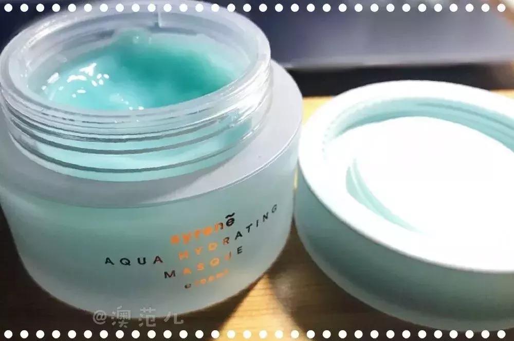 贵的面膜都有塑料纸吗,贵的面膜