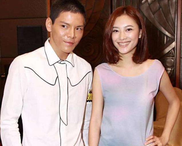 应采儿向太儿媳妇,应采儿被向太看中