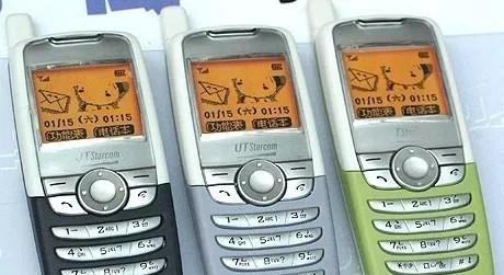 诺基亚老款手机还有全新的吗,诺基亚还有原装经典手机吗