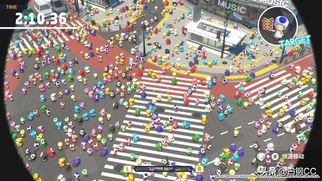 游戏测评复古传世,测评游戏复古传奇手游