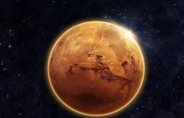 火星男孩预言解密,火星男孩预言未解之谜