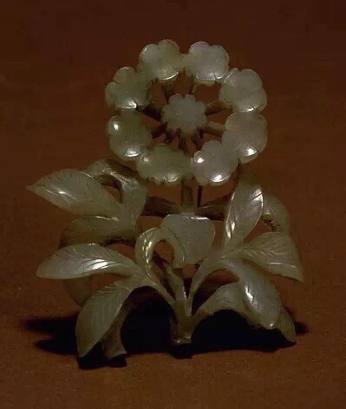 王者兵器玩具,王者猎人传奇玩具大全