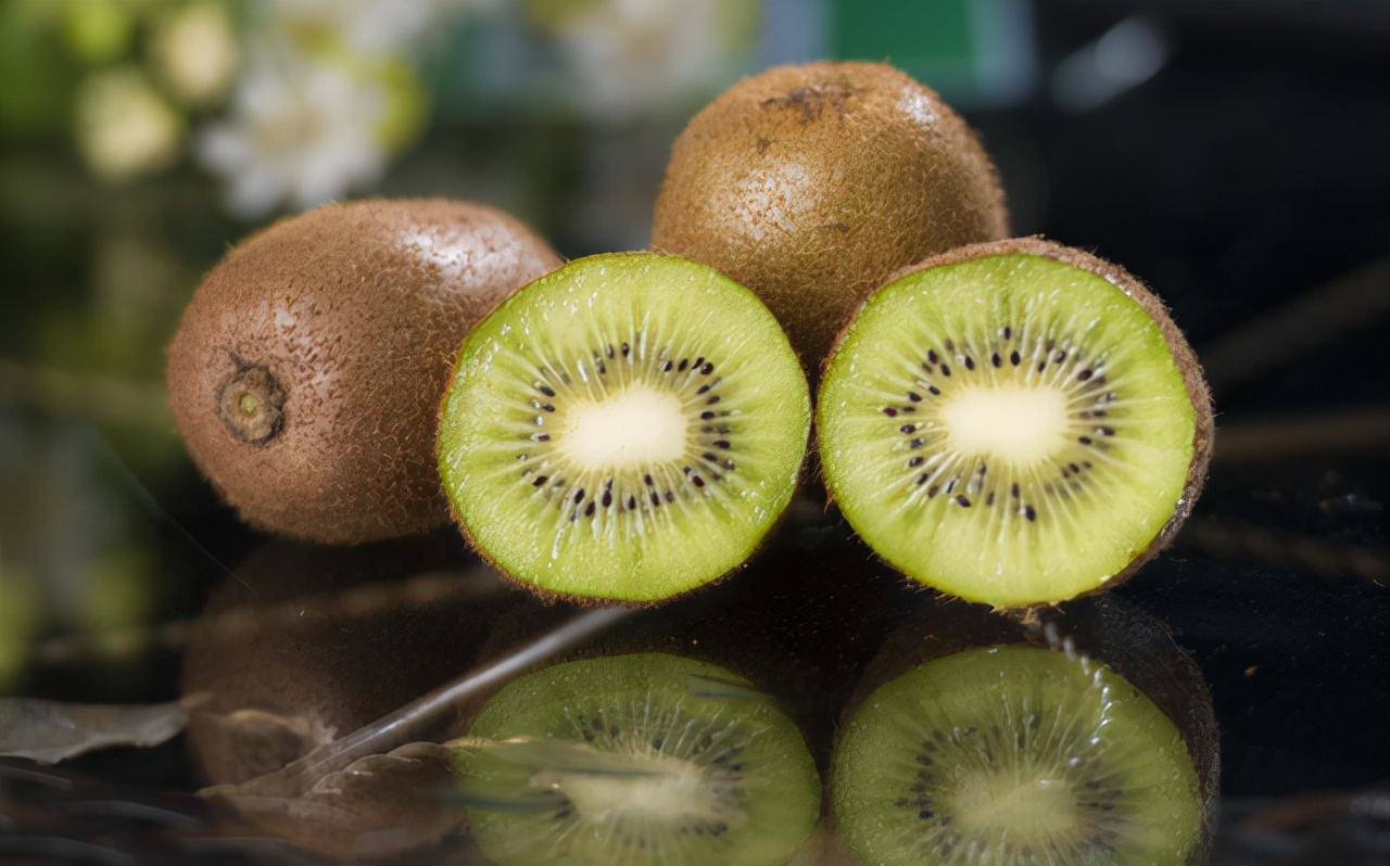 女性每天服用一片叶酸有什么好处,女性每天吃一片叶酸有哪些变化