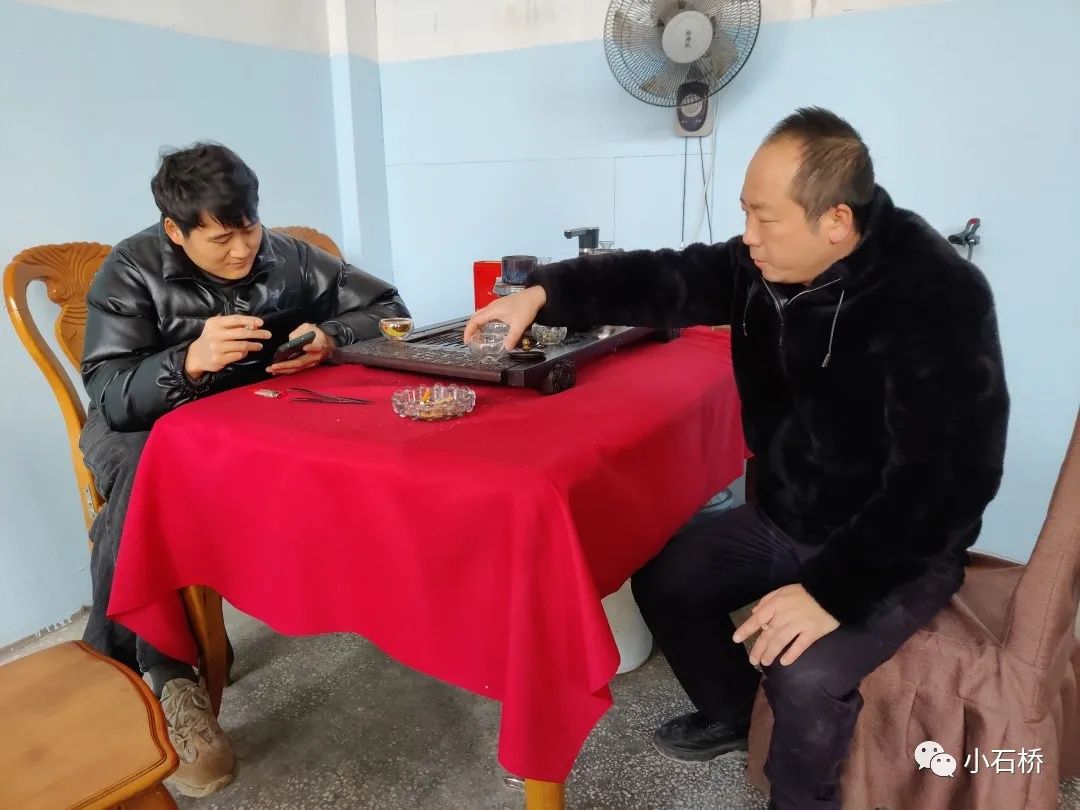 宜宾纪行:心心念念是李庄