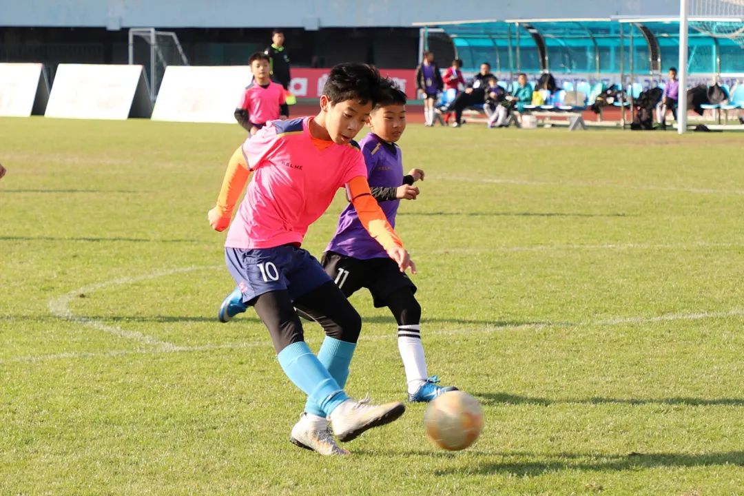 2024无锡青少年校园足球联赛,全国中小学生足球联赛赛程表最新