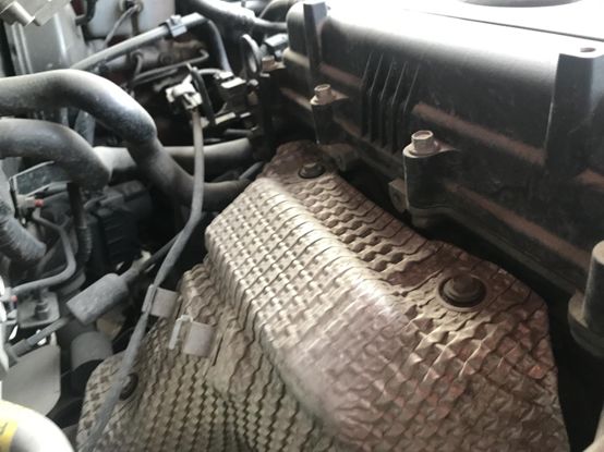 稀有超跑车,稀有豪华跑车