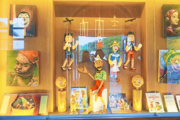 一个念头完整版,一个念头吉他