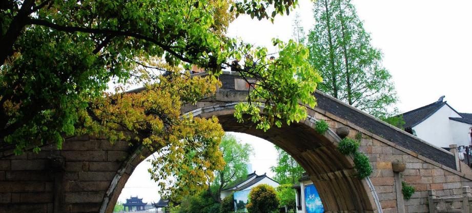 张继落榜之愁,张继落榜的故事