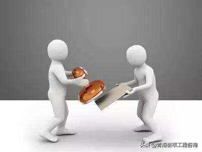 青海省公开招标范围,青海招标公告第六批