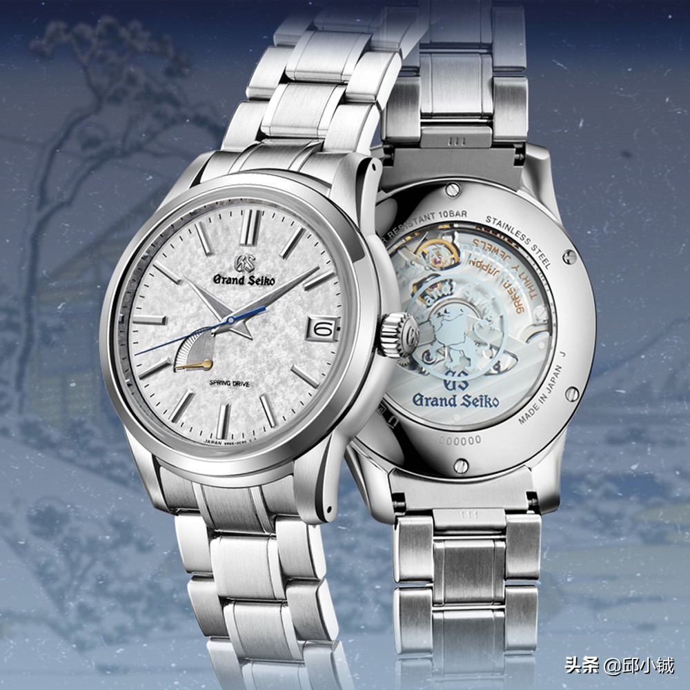 冠蓝狮浮世绘绿款上手,去年上架的直售皮肤