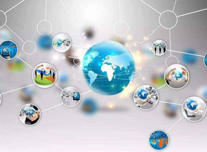 互联网兼职或创业没有不劳而获的果实,只有辛苦付出才会有所收获