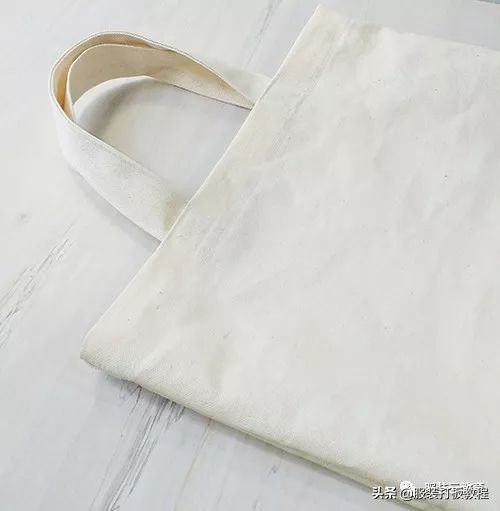 怎么制作手工纸手提袋,手提袋怎么用纸做的简单又漂亮