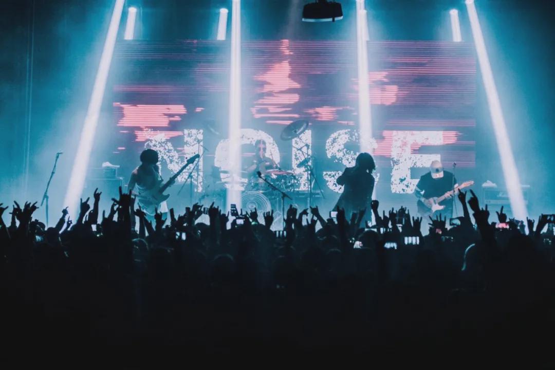 乐夏第三季乐队黑马,乐夏2黑马白皮书