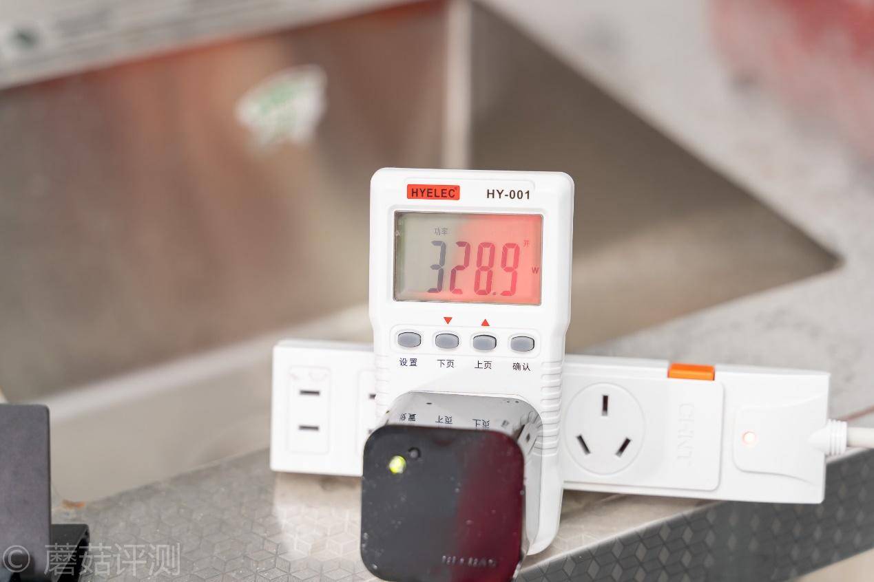 厨余垃圾处理器有用吗,中国家庭适合厨余垃圾处理器吗