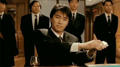 国产剧巅峰,国产巅峰电视剧