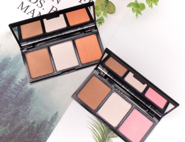 泰国十大化妆品排行第一,泰国的十大品牌化妆品