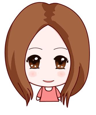 春雨面膜各个颜色功效你都了解吗,面膜推荐防踩雷