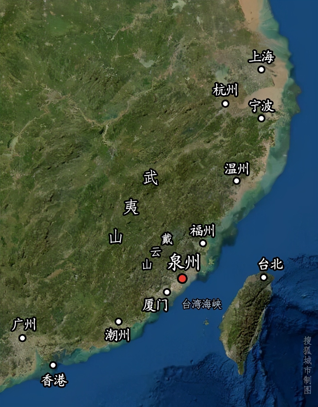 泉州话你真厉害,你真的太拼了英语