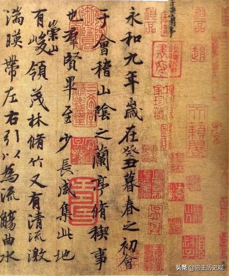 读音最多的字有哪些,读音最多的一个字是什么字