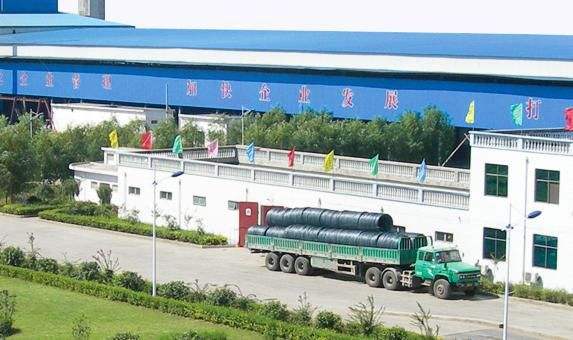 安阳在河南有哪些厉害的企业,安阳民营企业排名