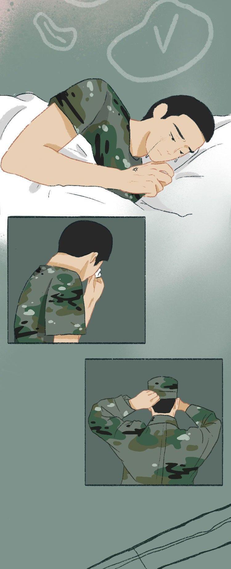 不想再有重新来过的机会,给学生重新来过的机会