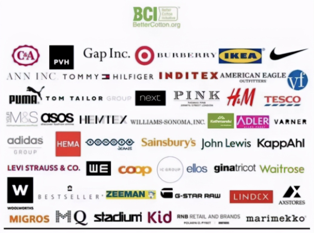 hm碰瓷棉花糖事件,hm碰瓷事件是怎么回事