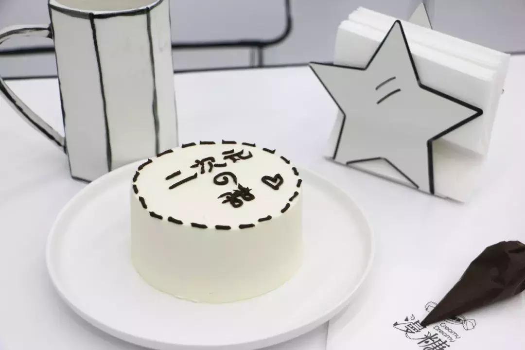 西安大都荟最强逛吃攻略,西安大都荟莲美食攻略