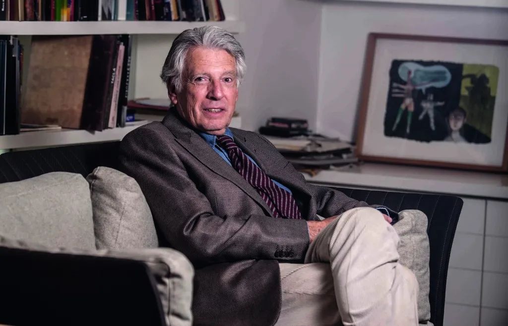 全球顶级十大精品酒店,全球公认的十大顶级酒店