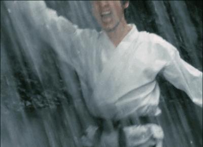 盘点不同时期的雷欧奥特曼,盘点七个不同时期的雷欧奥特曼