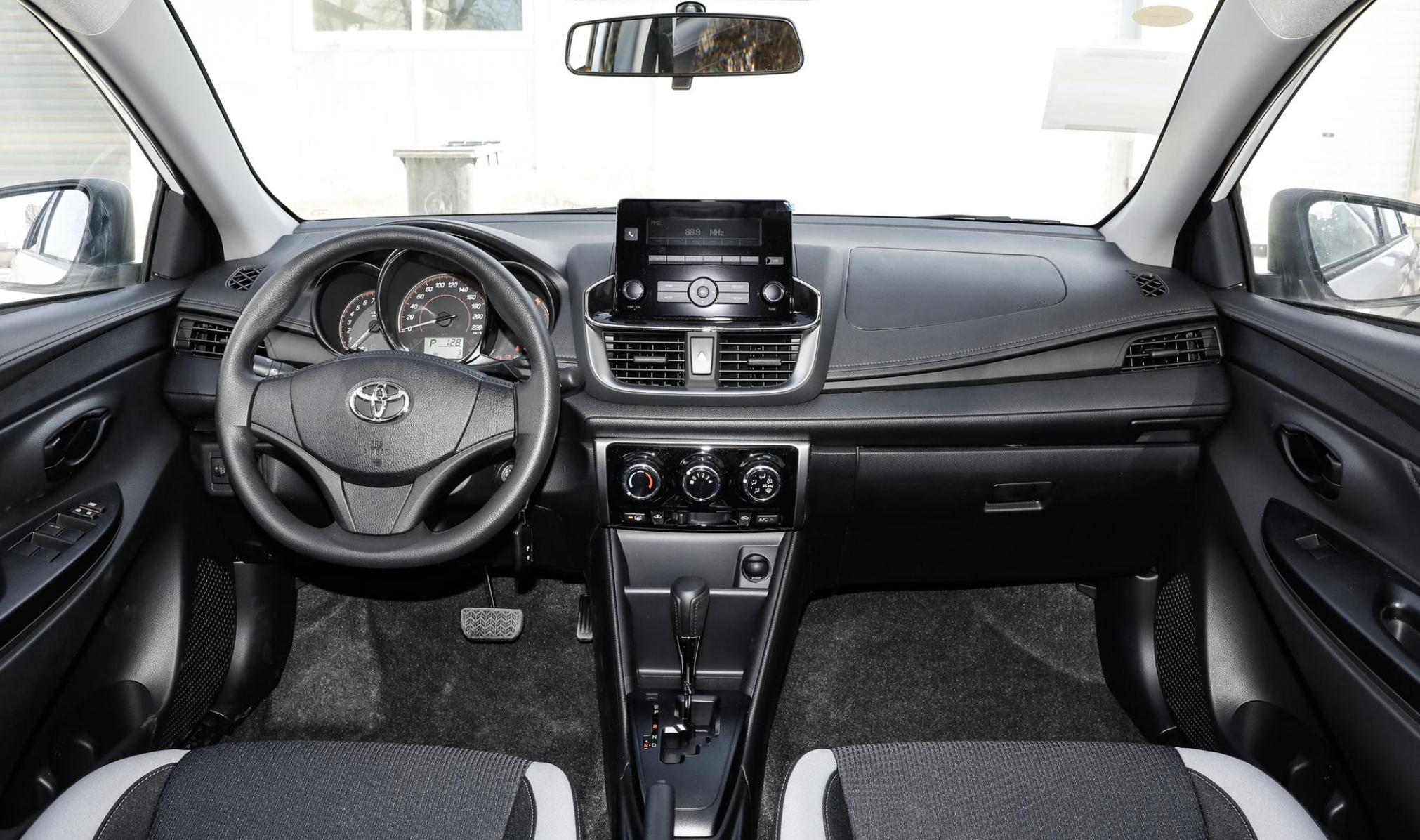 新款飞度两厢车推荐,飞度两厢最新款