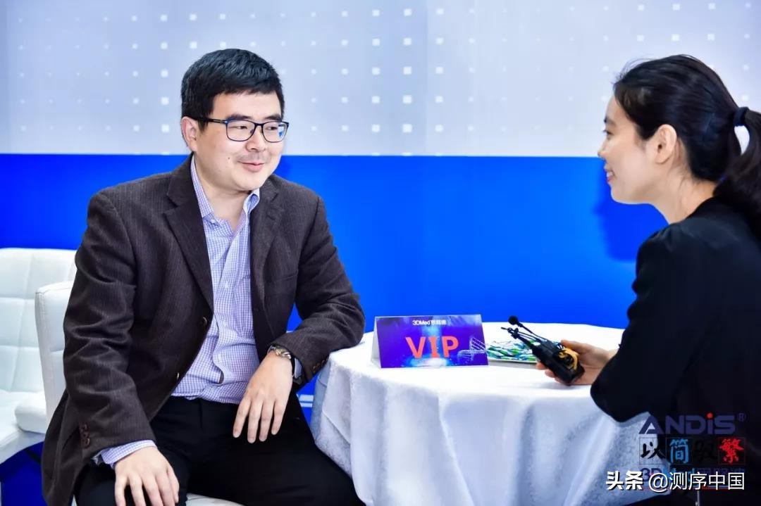 思路迪好做吗,思路迪生产车间照片