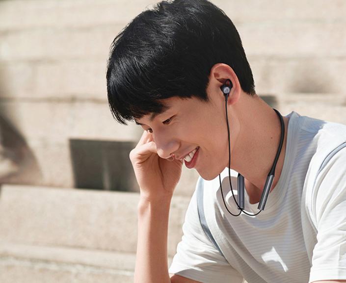 运动型蓝牙耳机哪款好,运动蓝牙耳机哪款比较好