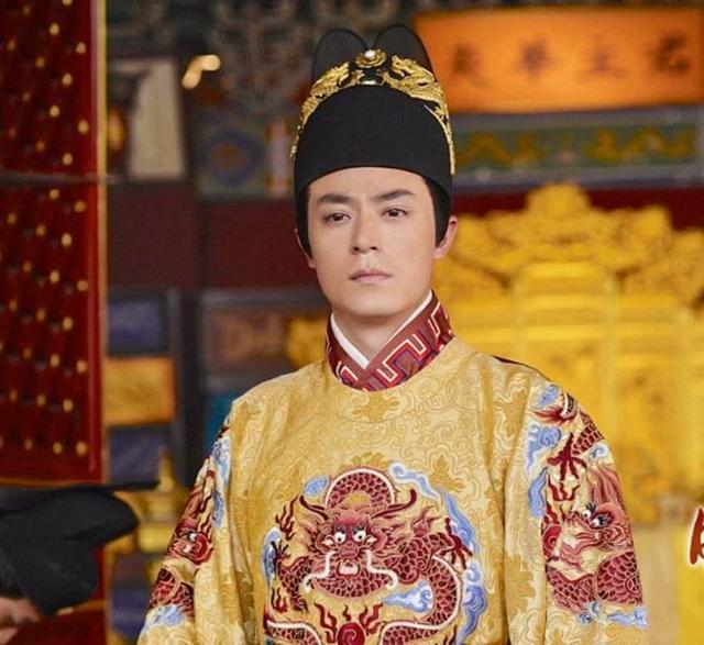 强推5本高干文,强推五本高质量古文