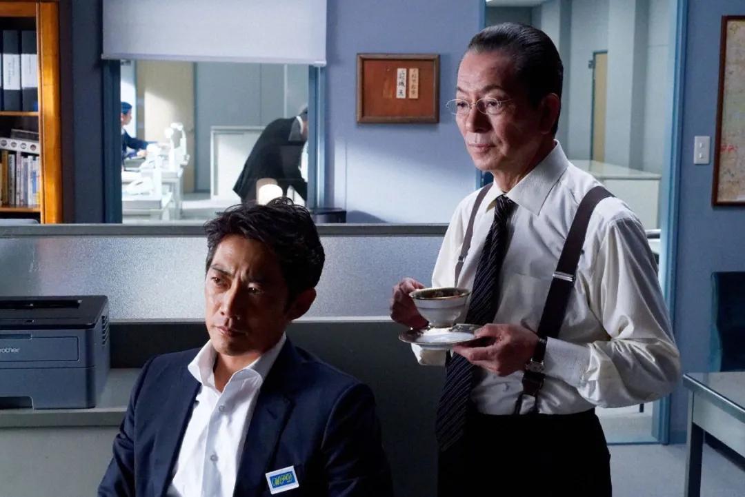 沉默的中专生,沉默的二本生