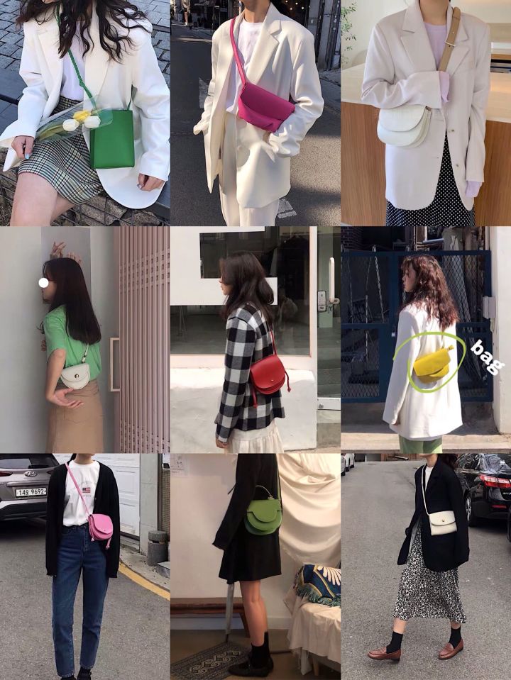 宝藏安利,宝藏好物安利