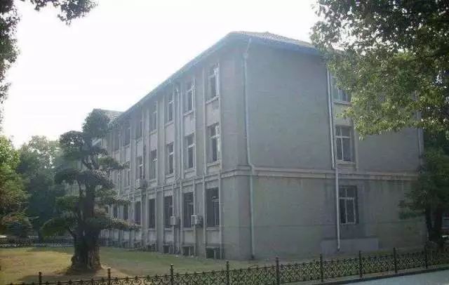 武汉民办高中招生信息,2018年武汉民办高中学费看涨