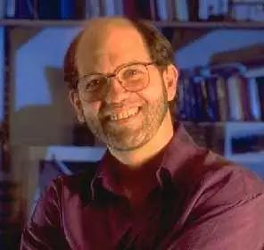 spot智能机器狗,spot机器狗35年成长史