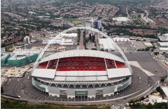 没有对比就没有伤害各种出丑镜头,没对比没伤害图片