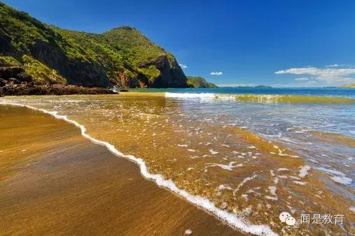 闻是悦读|自我观察--盲点