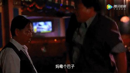 向太陈岚发长文痛骂周星驰,向太陈岚对张柏芝的评价