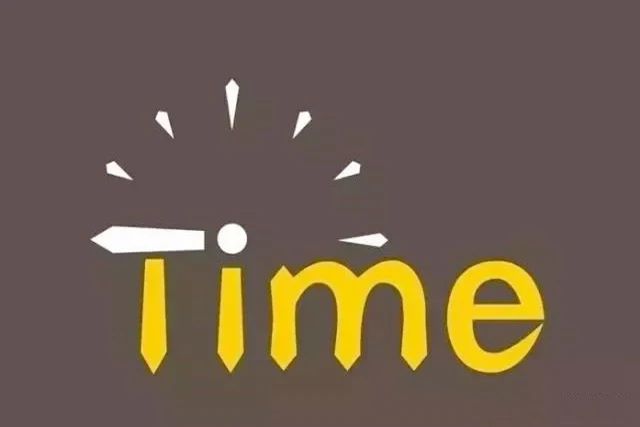 孩子总是迟到是不是家长的问题,对于经常迟到的孩子该怎么引导